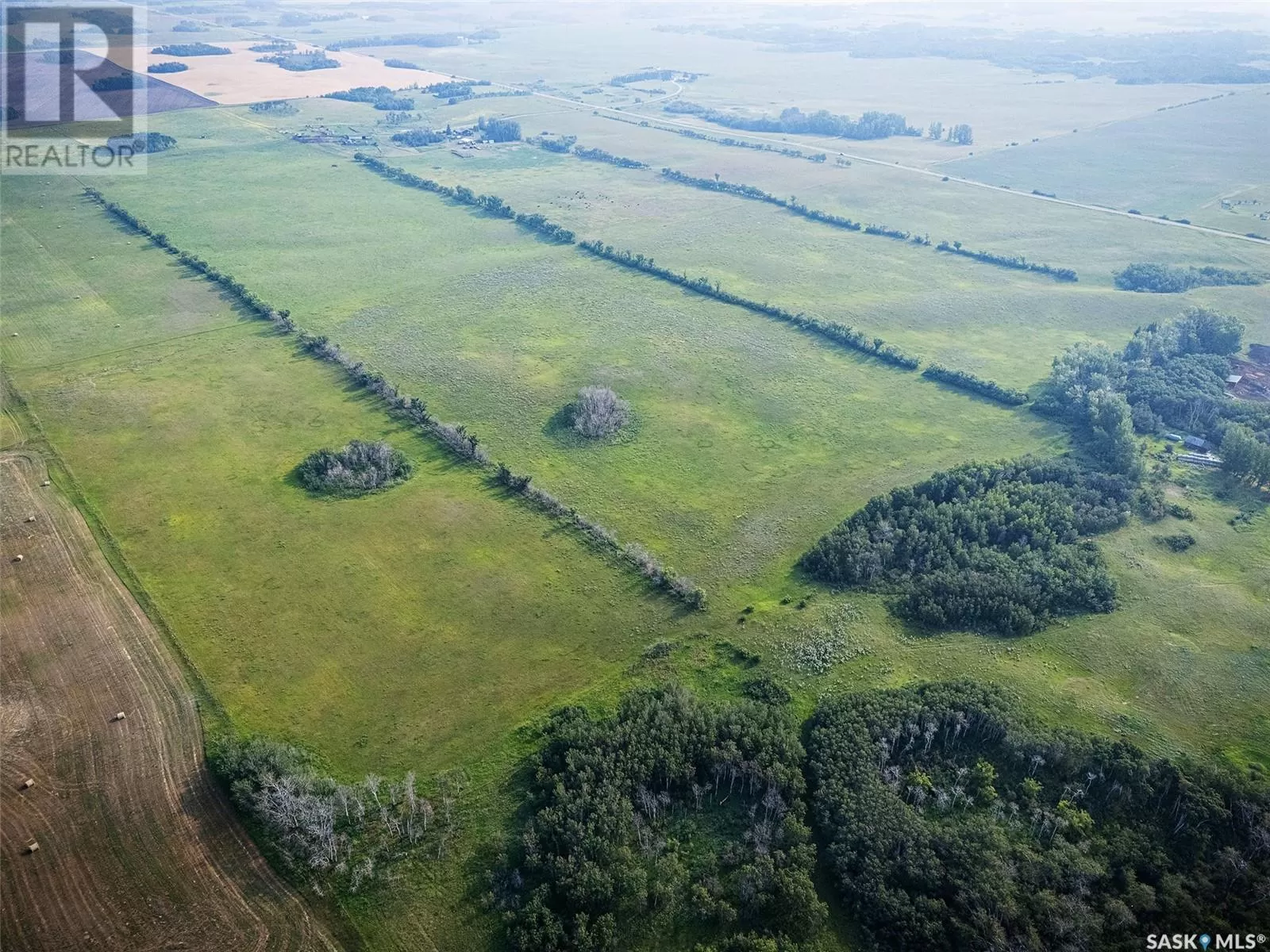 Unknown for rent: Preston Road Land, Corman Park Rm No. 344, Saskatchewan S7R 0H4