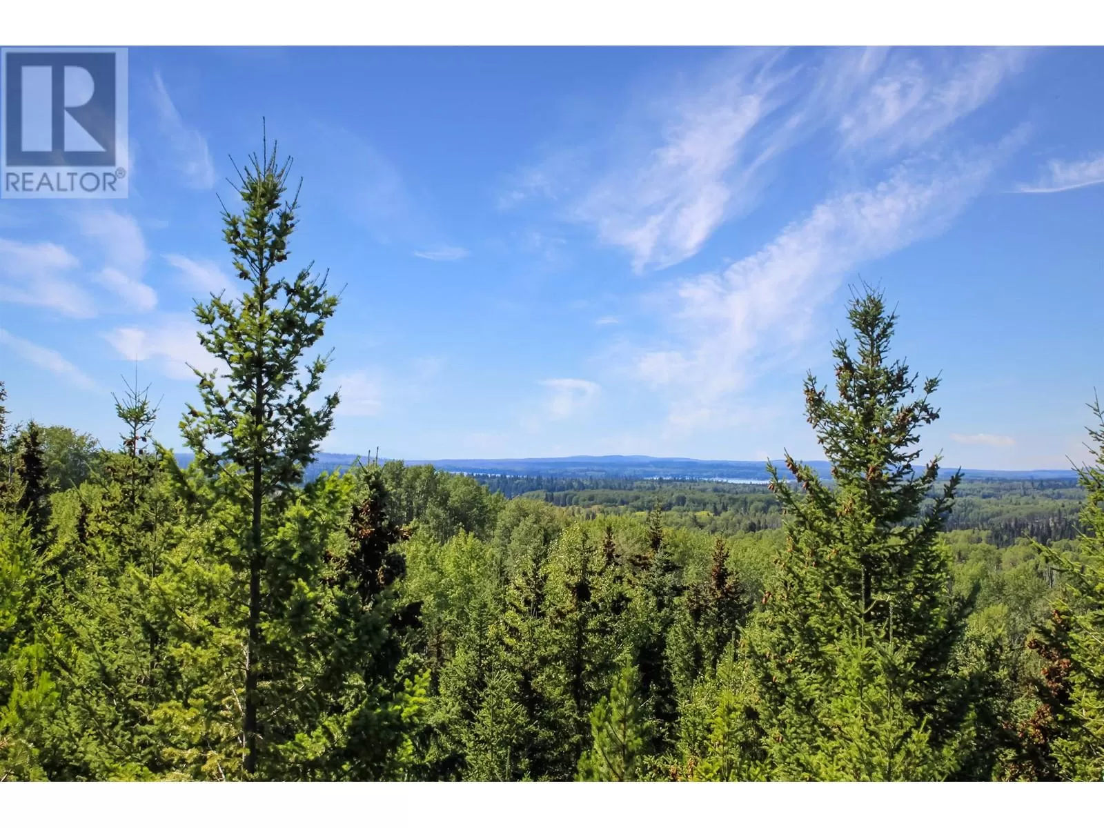 Prop Lot 32 Brown Road, Bridge Lake, British Columbia V0K 1E0