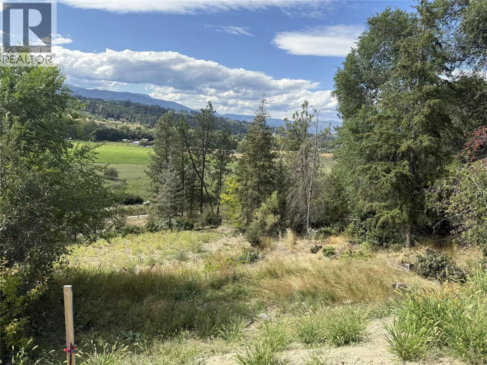 Other for rent: Proposed Lot C -10544 Bonnie Drive, Lake Country, British Columbia V4V 1W1