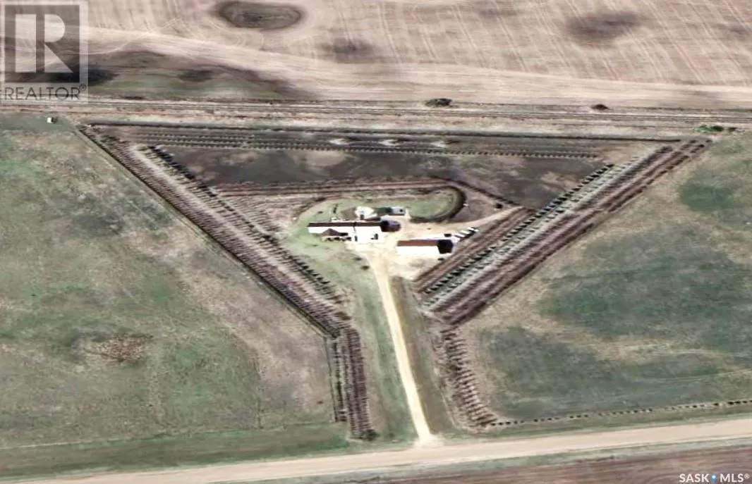 House for rent: Prychak Acreage, Orkney Rm No. 244, Saskatchewan S3N 2W8