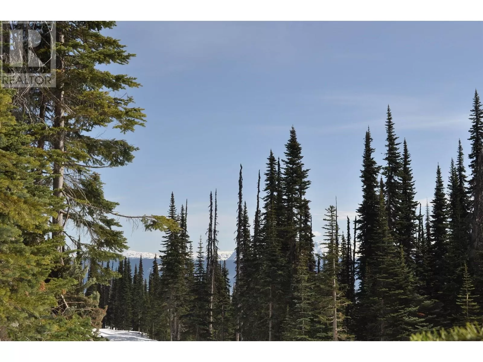 Pst Lot-7 Alpine Way, Smithers, British Columbia V0J 2N0