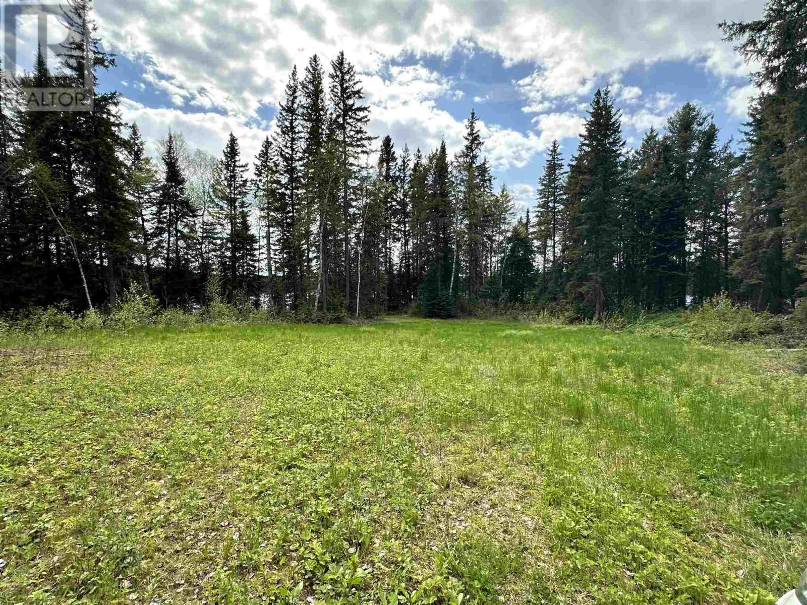 Pt 1 & 3 Snib Lk, Red Lake, Ontario P0V 2M0