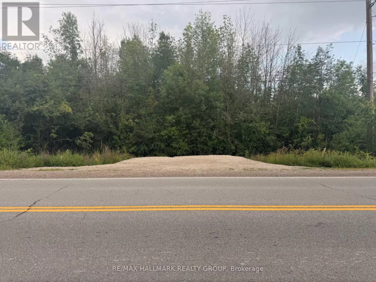 Pt 2 Rp 27r-12458 Highway 511, Drummond/North Elmsley, Ontario K7H 3C9