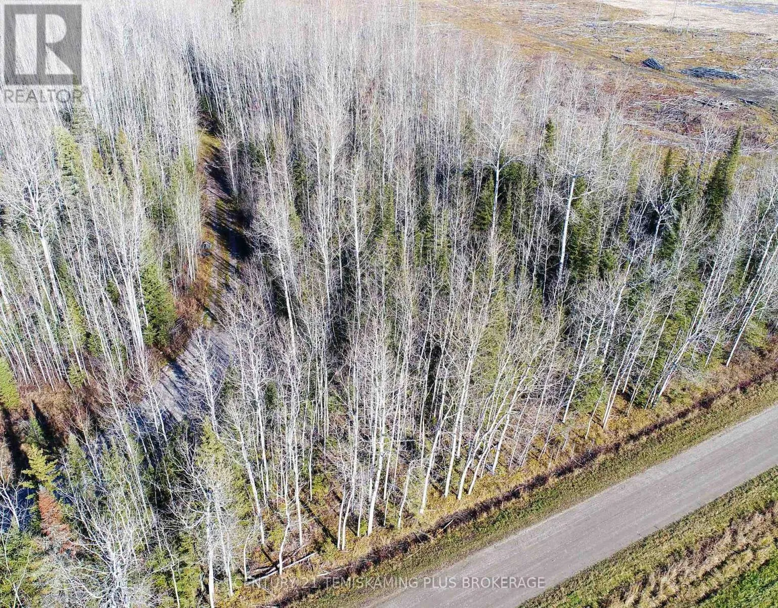 Pt 4 Cabin Road, Englehart, Ontario P0J 1B0