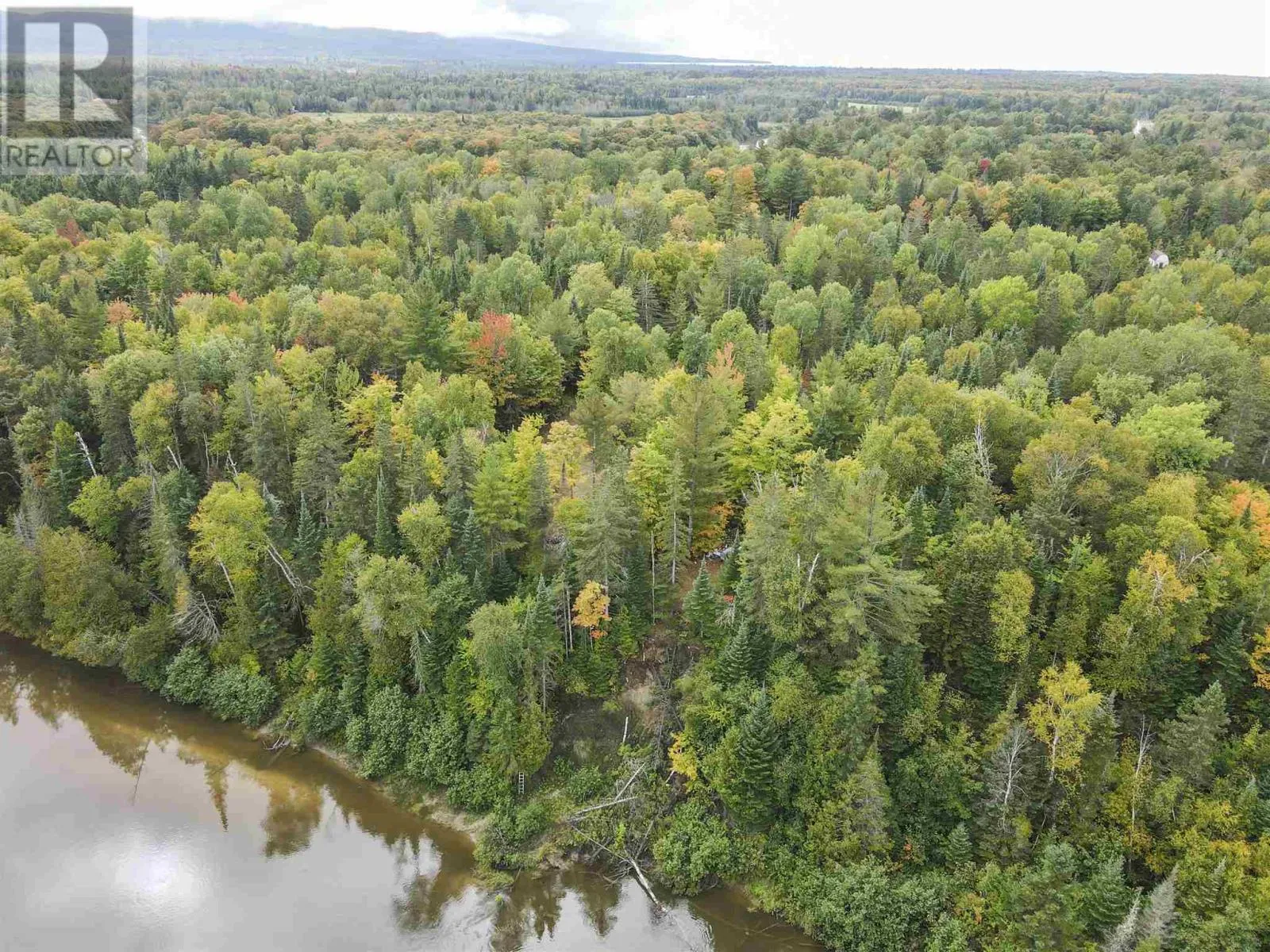 Pt Lot 56 Mandy Ln, Goulais River, Ontario P0S 0A3