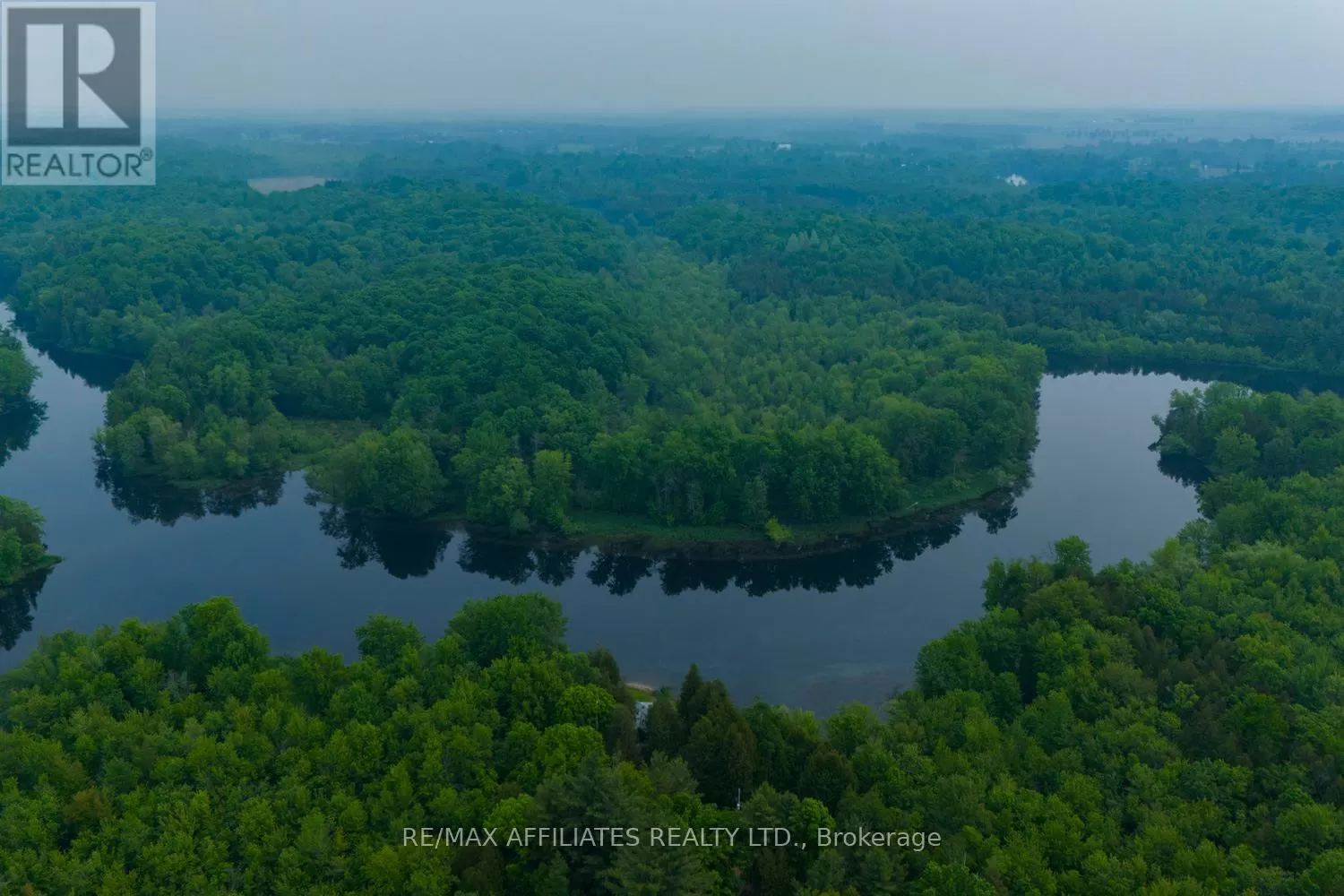 Pt Lt 1 Con 11 Road, Drummond/North Elmsley, Ontario K0G 1A0