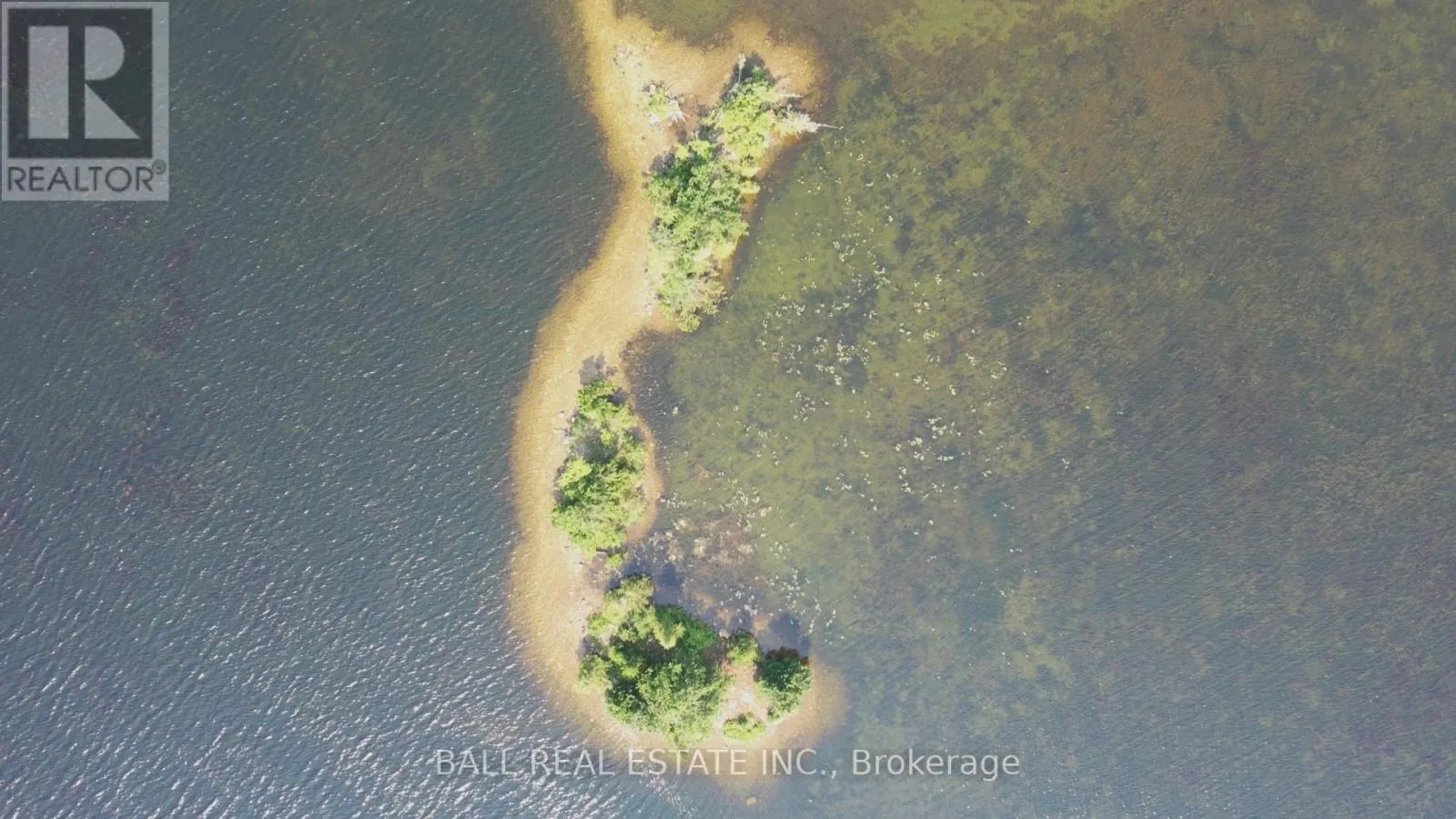 Other for rent: Pt Lt 1 Con 5 Island, Kawartha Lakes, Ontario K0M 2B0