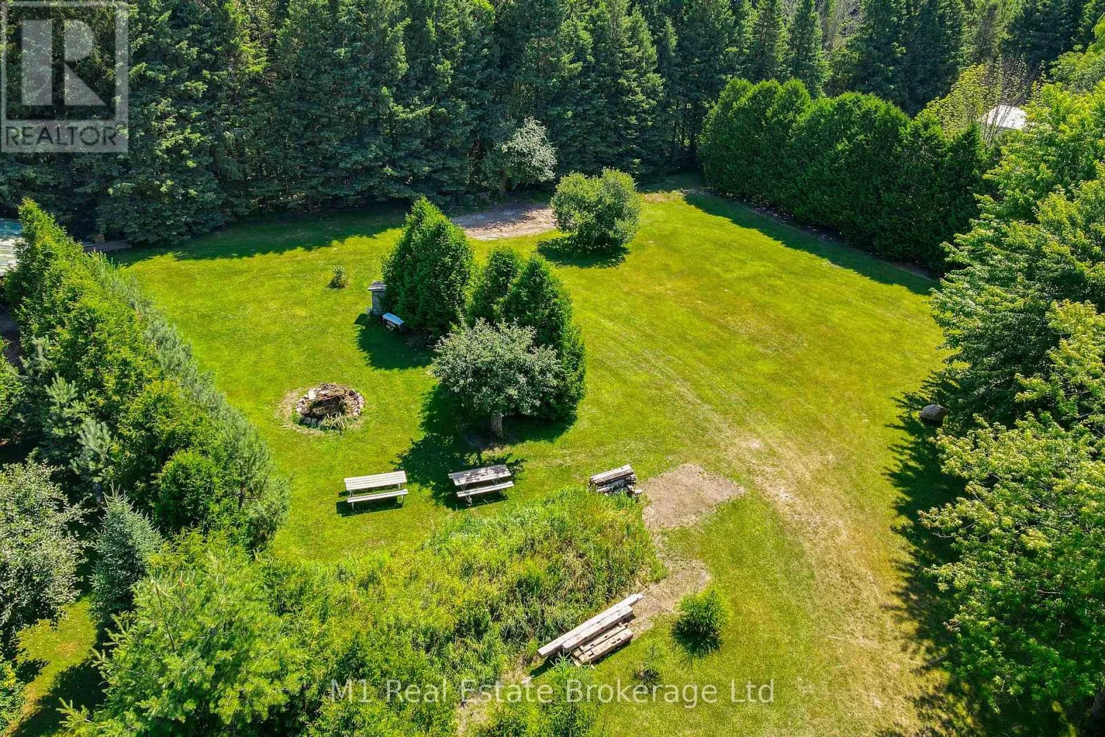 Pt Lt 1 Trafalgar Road, Erin, Ontario N0B 1Z0