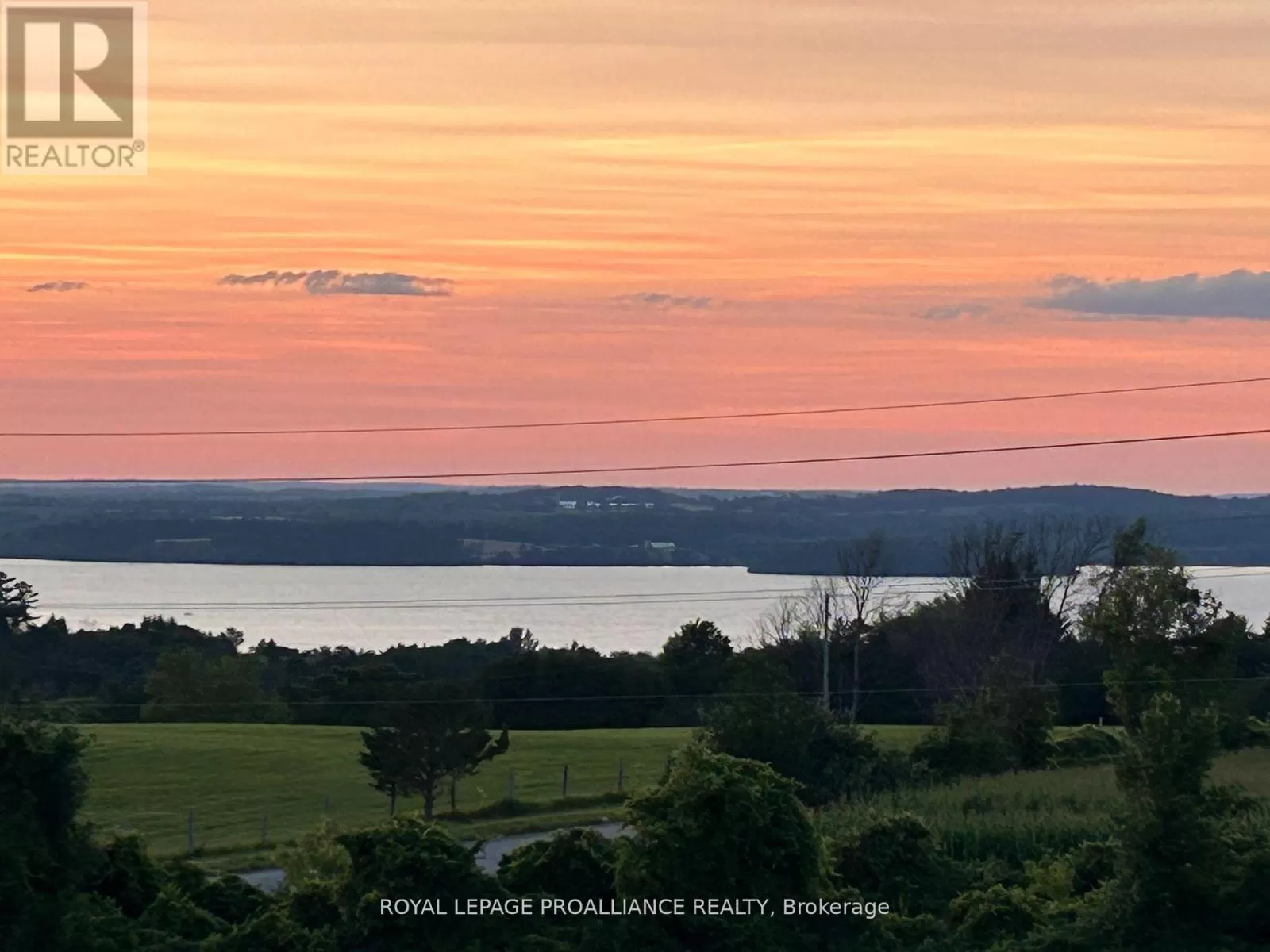 Pt Lt 15 Minnetonka Road, Alnwick/Haldimand, Ontario K0K 2X0