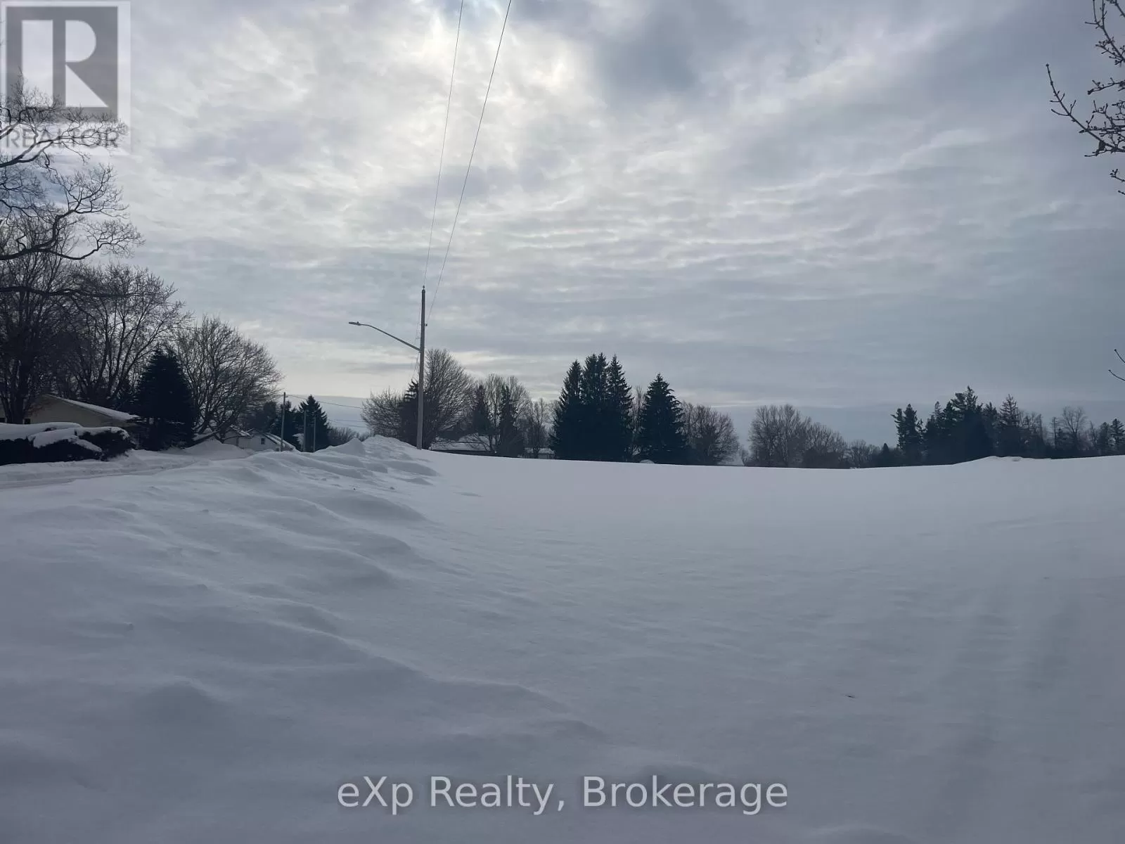 Pt Lt 24 Concession A, Brockton, Ontario N0G 1J0