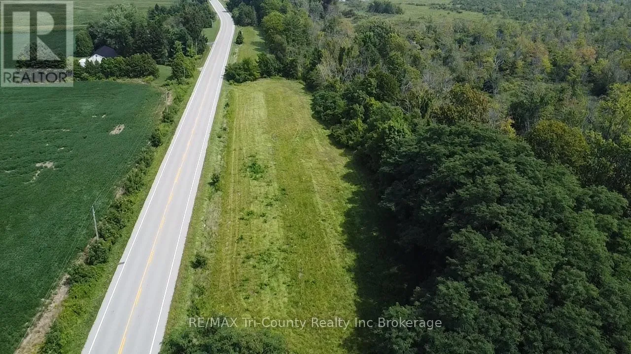 Pt Lt 3 Lakeshore Road, Norfolk, Ontario N0E 1M0