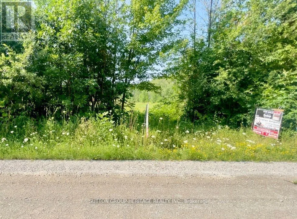 Pt Lt 7 Conc 9, Brock, Ontario L0K 1A0