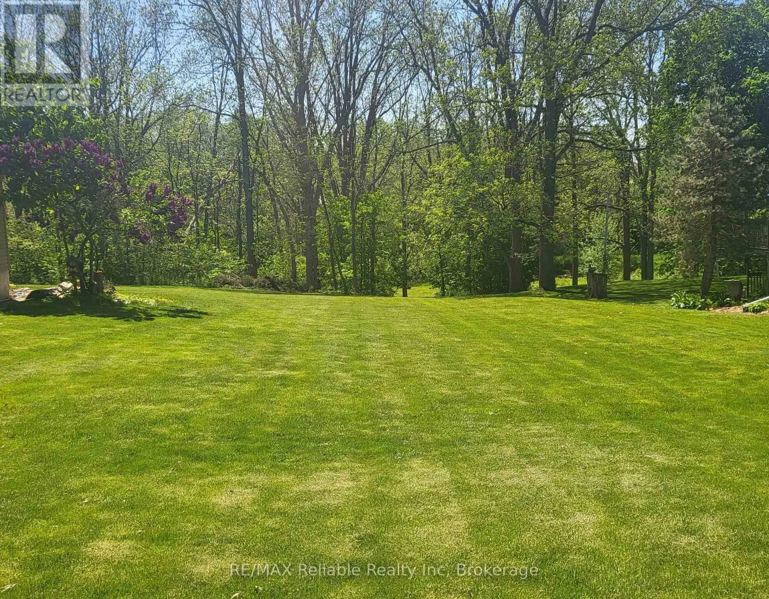 Pt Lt107 Victoria Terrace, Central Huron, Ontario N0M 1L0