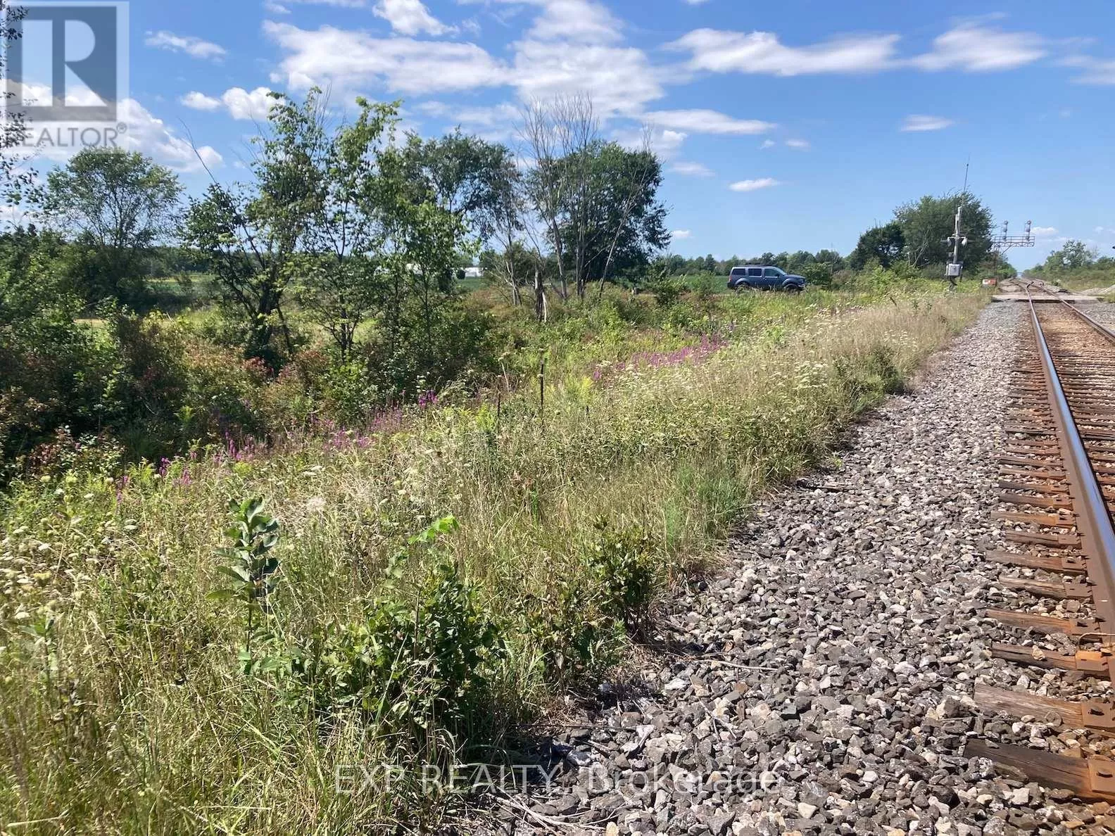 Pt Lt11 Con 15 Niagara River Bertie Pt 6, Fort Erie, Ontario L0S 1S0