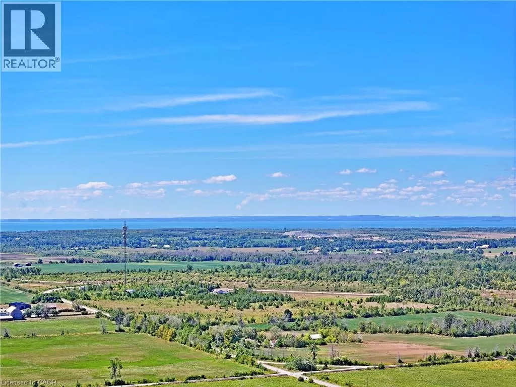 Pt Lt6 Concession 10 Road, Beaverton, Ontario L0K 1A0