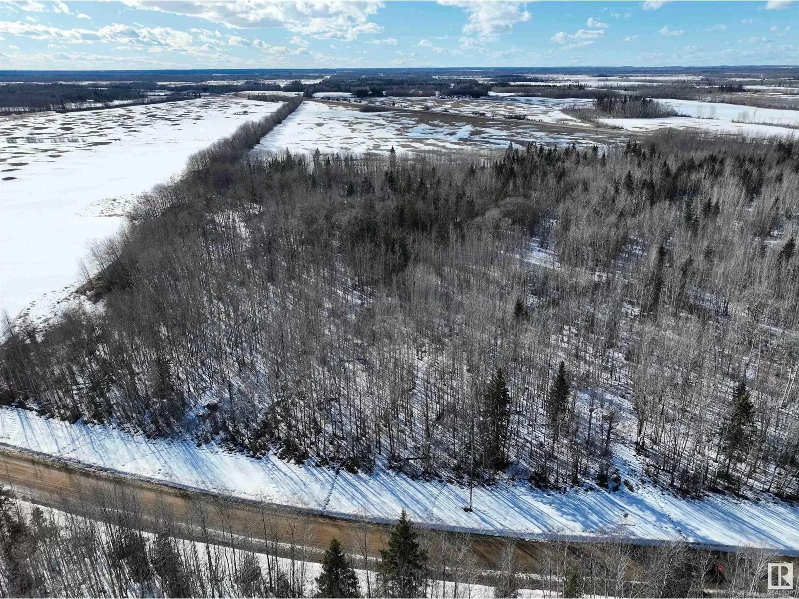 No Building for rent: Pt Ne-7-63-23-w4, Rural Athabasca County, Alberta T0G 1Z0