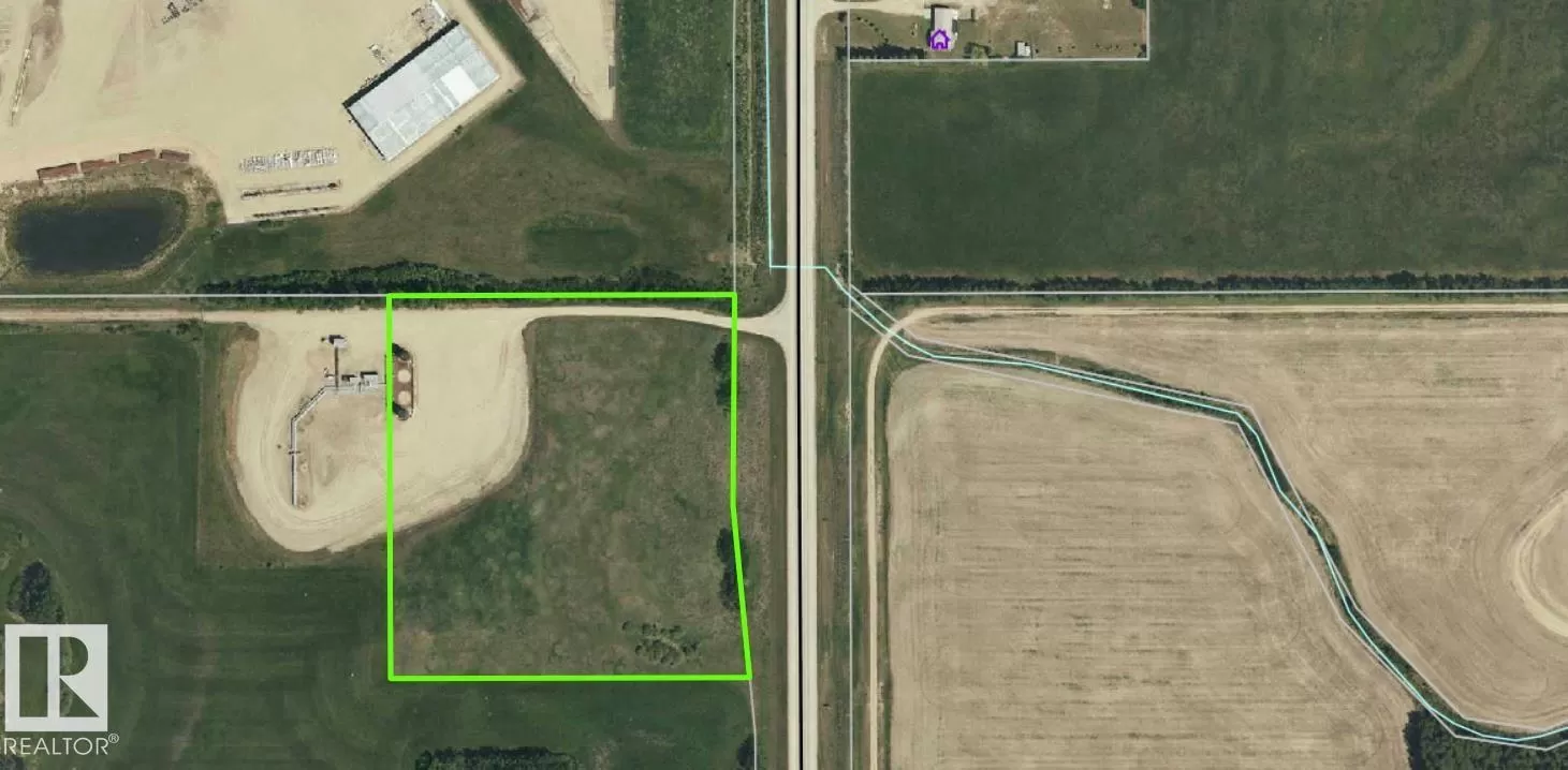 No Building for rent: Pt Of Se-12-63-6-w4, Rural Bonnyville M.D., Alberta T9N 2J6