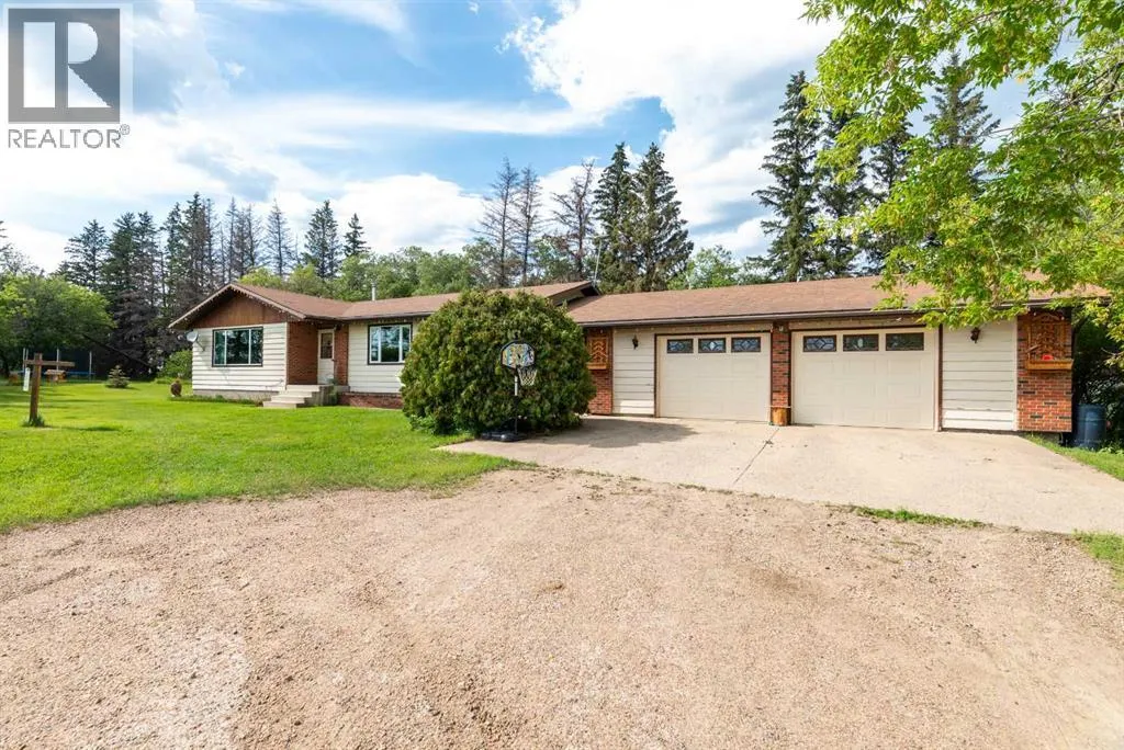 House for rent: Pt Se 28-49-27 W3 Rm Of Wilton, Rural, Saskatchewan S0M 1R0