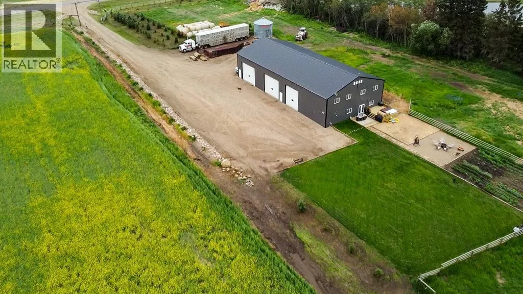 House for rent: Pt Se 28-50-27-w3, Rural, Saskatchewan S9V 1R5