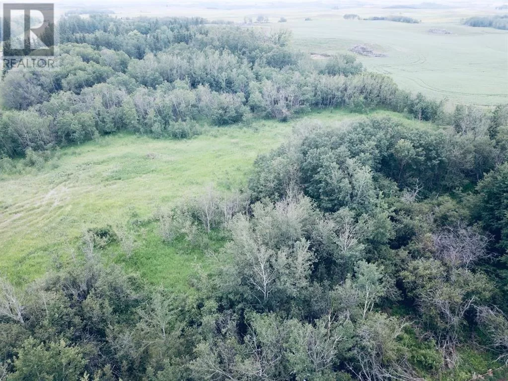 Pt. Se-6-49-5-w4, Rural Vermilion River, County of, Alberta T9X 2B1