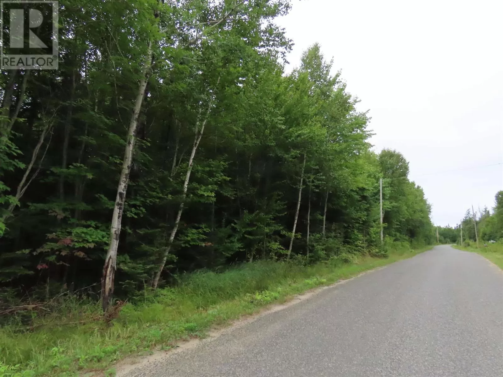Pt Sec 27 Marlette Dr, Goulais River, Ontario P0S 1E0