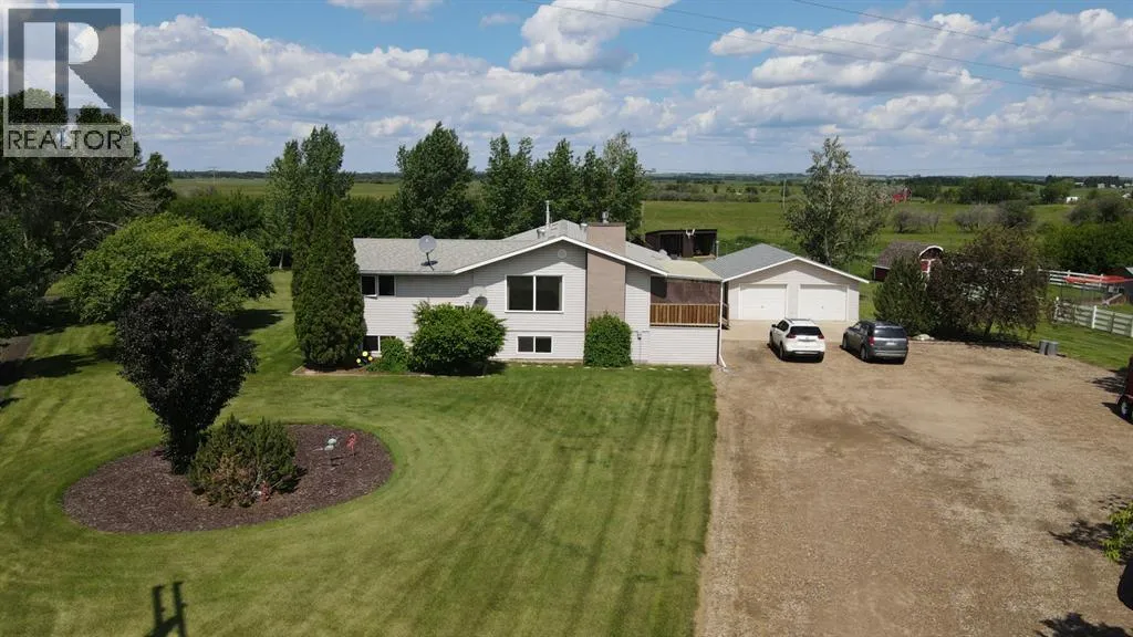 House for rent: Pt Sw 29-49-26-w3m, Rural, Saskatchewan S0M 1R0