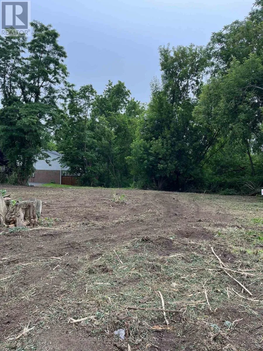 Ptl16 Harvey Street, North Grenville, Ontario K0G 1J0