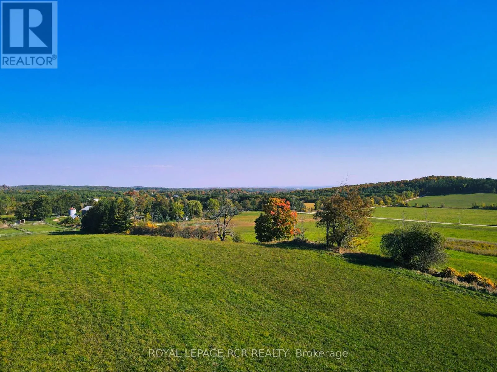 Ptlt 18 7th Line Road, Mono, Ontario L9W 6G1