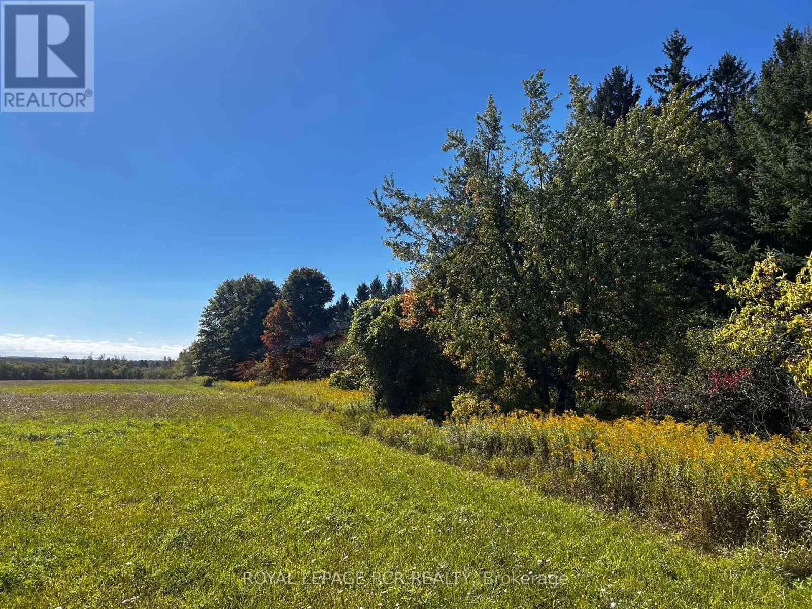 Ptlt 20 Con 8 (9th Line), Amaranth, Ontario L9W 0H4