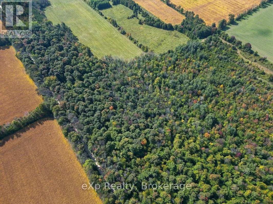 Ptlt 30 30th Sideroad Ndr, West Grey, Ontario N0G 1S0