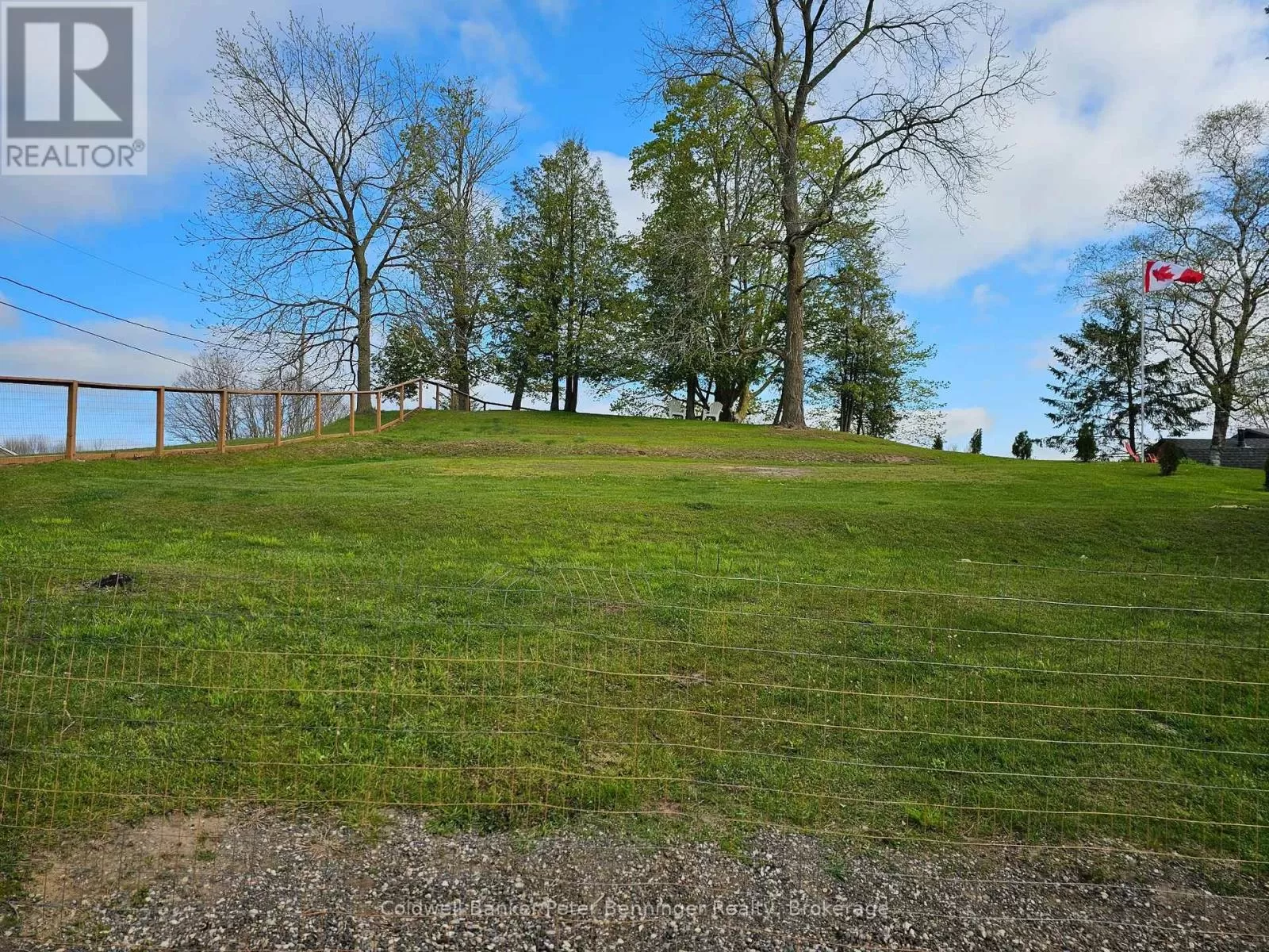 Ptlt 32 Church Street, Arran-Elderslie, Ontario N0G 2N0