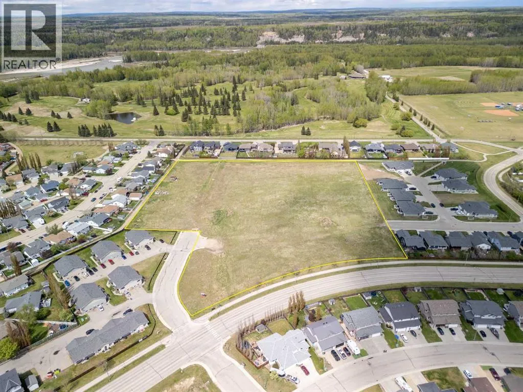 Ptnw-36-59-12-w5th Mink Creek, Whitecourt, Alberta T7S 1H5