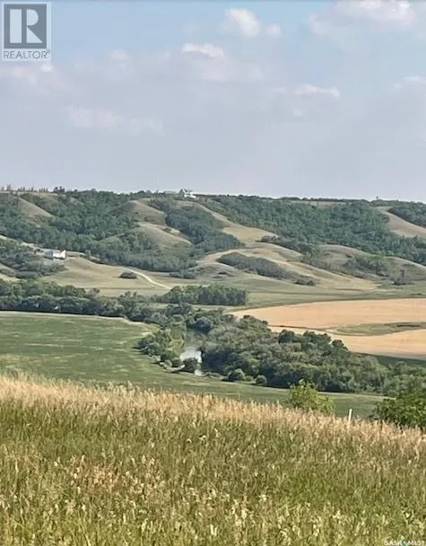 Unknown for rent: Qu'appelle Valley View Retreat, Lumsden Rm No. 189, Saskatchewan S0G 4A0