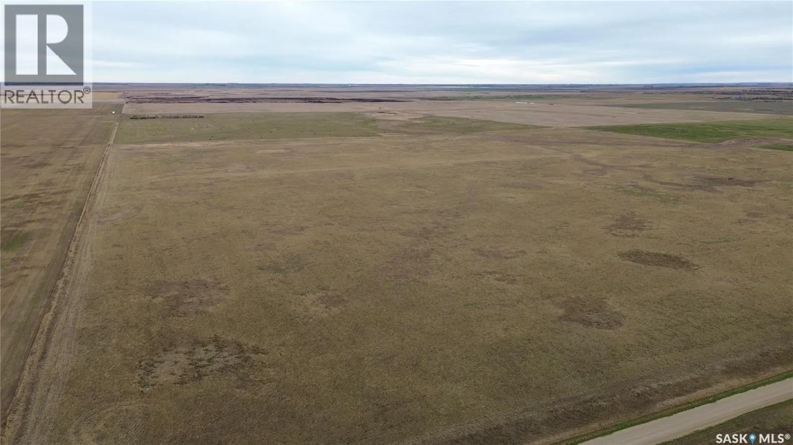 Unknown for rent: Quarter Near Pangman, Norton Rm No. 69, Saskatchewan S0C 2C0