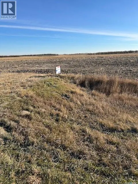 Unknown for rent: R & L Knibbs Farm, Tecumseh Rm No. 65, Saskatchewan S0G 4T0