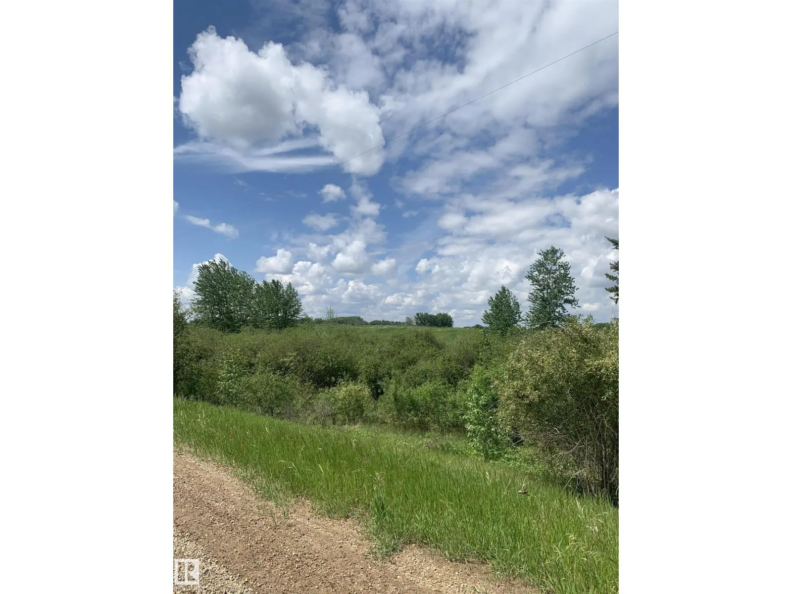 No Building for rent: Range 103 Township 564, Rural St. Paul County, Alberta T0A 2G0