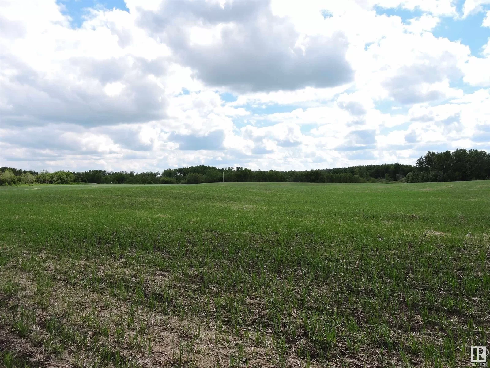 No Building for rent: Range Road 103 Township 564, Rural St. Paul County, Alberta T0A 2G0