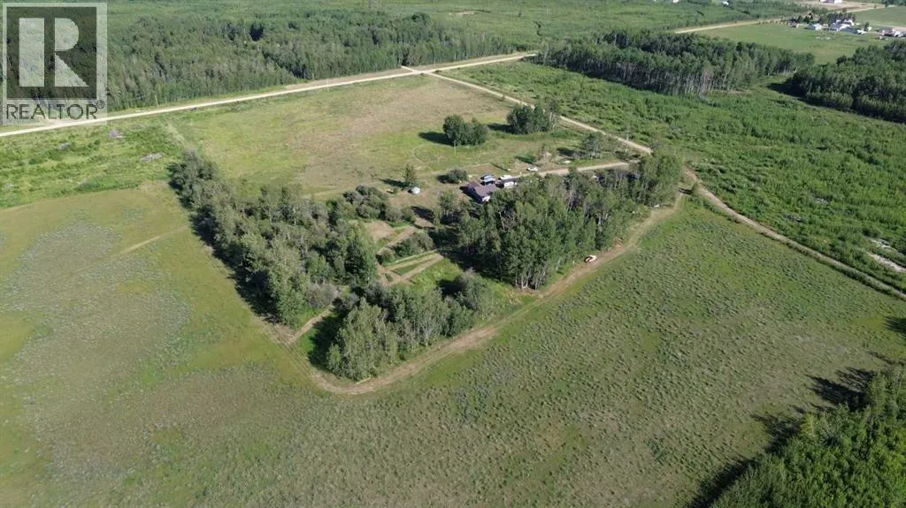 House for rent: Range Road 223, Rural Northern Lights, County of, Alberta T8S 1S2
