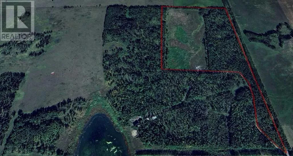 Recreational for rent: Range Road 44, Rural Mountain View County, Alberta T0M 0R0
