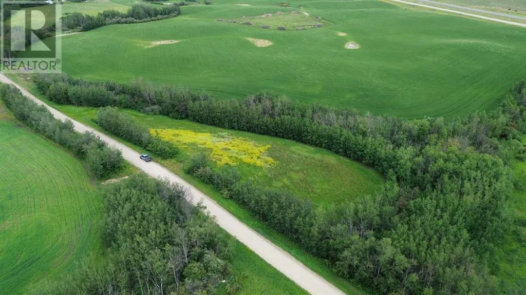 Range Road 80 Township Road 572, Rural Lac Ste. Anne County, Alberta T0E 1Y0