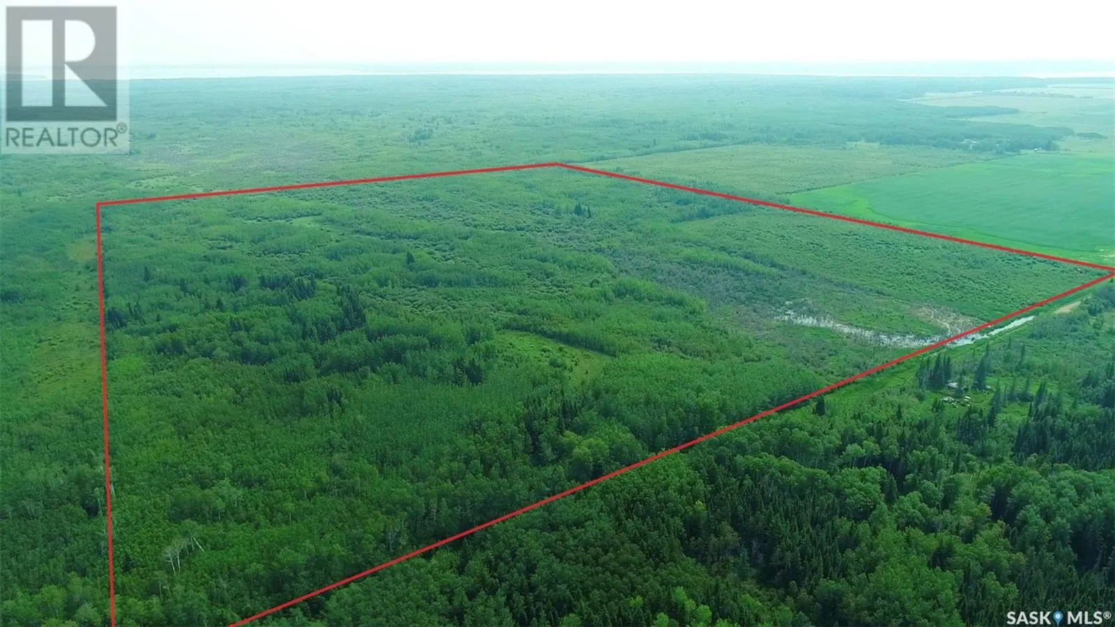 Unknown for rent: Recreational Land N-e Of White Fox, Torch River Rm No. 488, Saskatchewan S0J 3B0