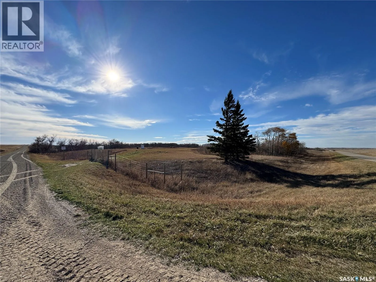 Unknown for rent: Red Fox School Acreage, Indian Head Rm No. 156, Saskatchewan S0G 2K0