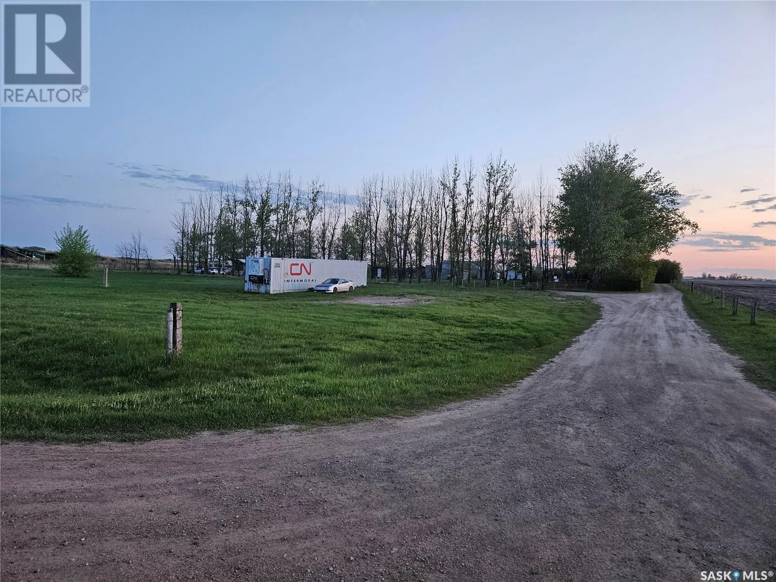 Unknown for rent: Reddekopp Land, Warman, Saskatchewan S0K 4S0