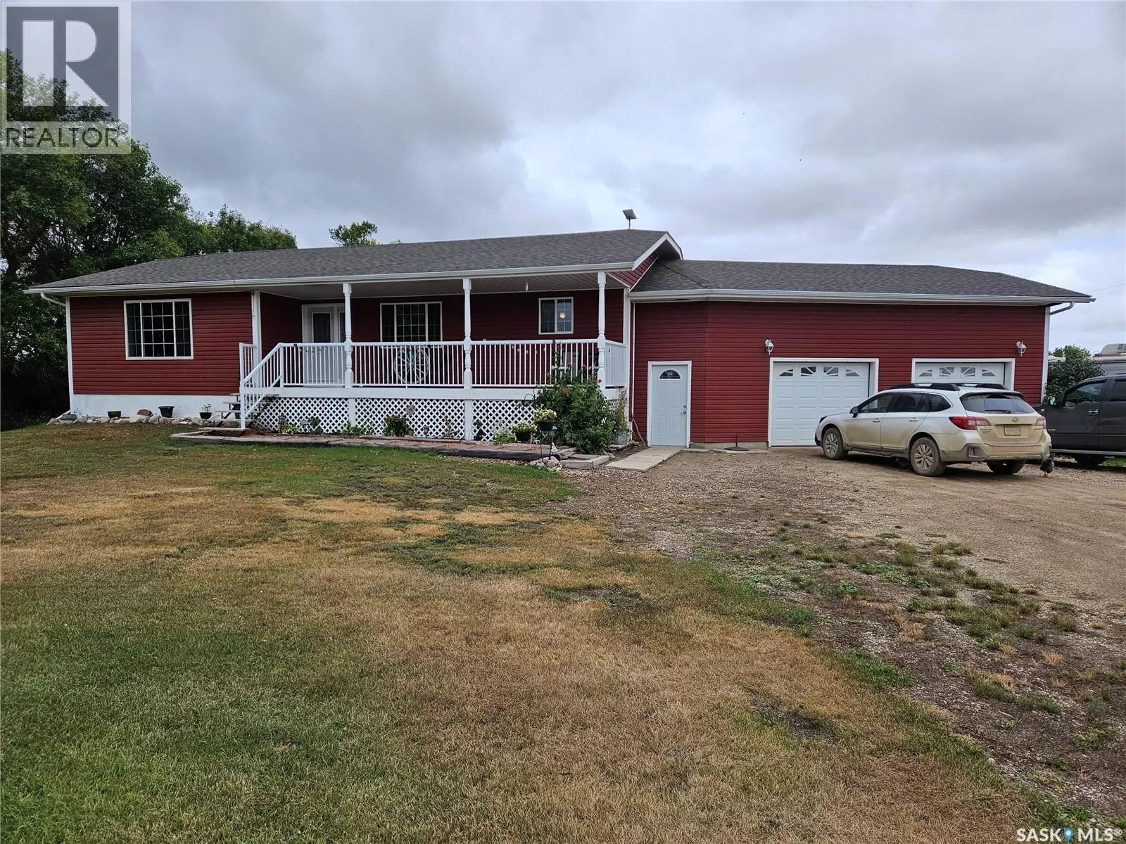 House for rent: Redvers South Acreage., Antler Rm No. 61, Saskatchewan S0C 2H0