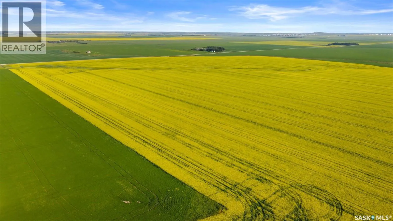 Unknown for rent: Regina Land - Se 31-18-19 W2, Sherwood Rm No. 159, Saskatchewan S4P 3C7