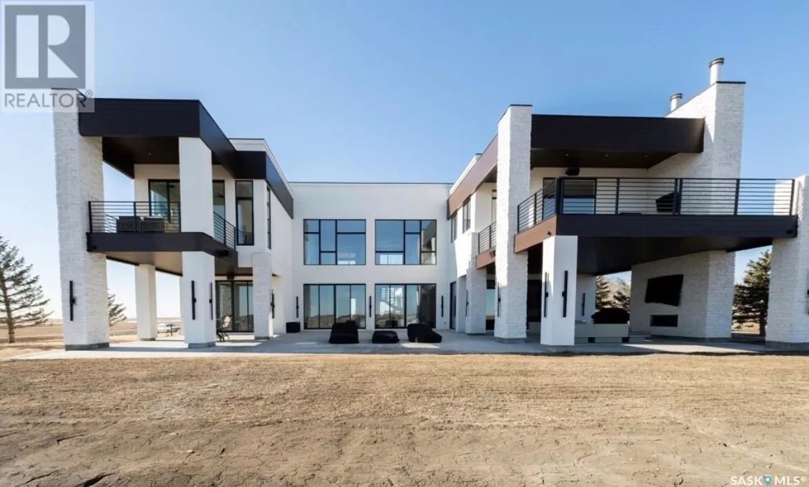 House for rent: Regina View Acreage, Sherwood Rm No. 159, Saskatchewan S4K 0A3