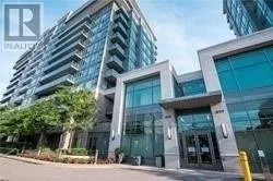 Apartment for rent: Rg7 - 325 South Park Road, Markham, Ontario L3T 0B8