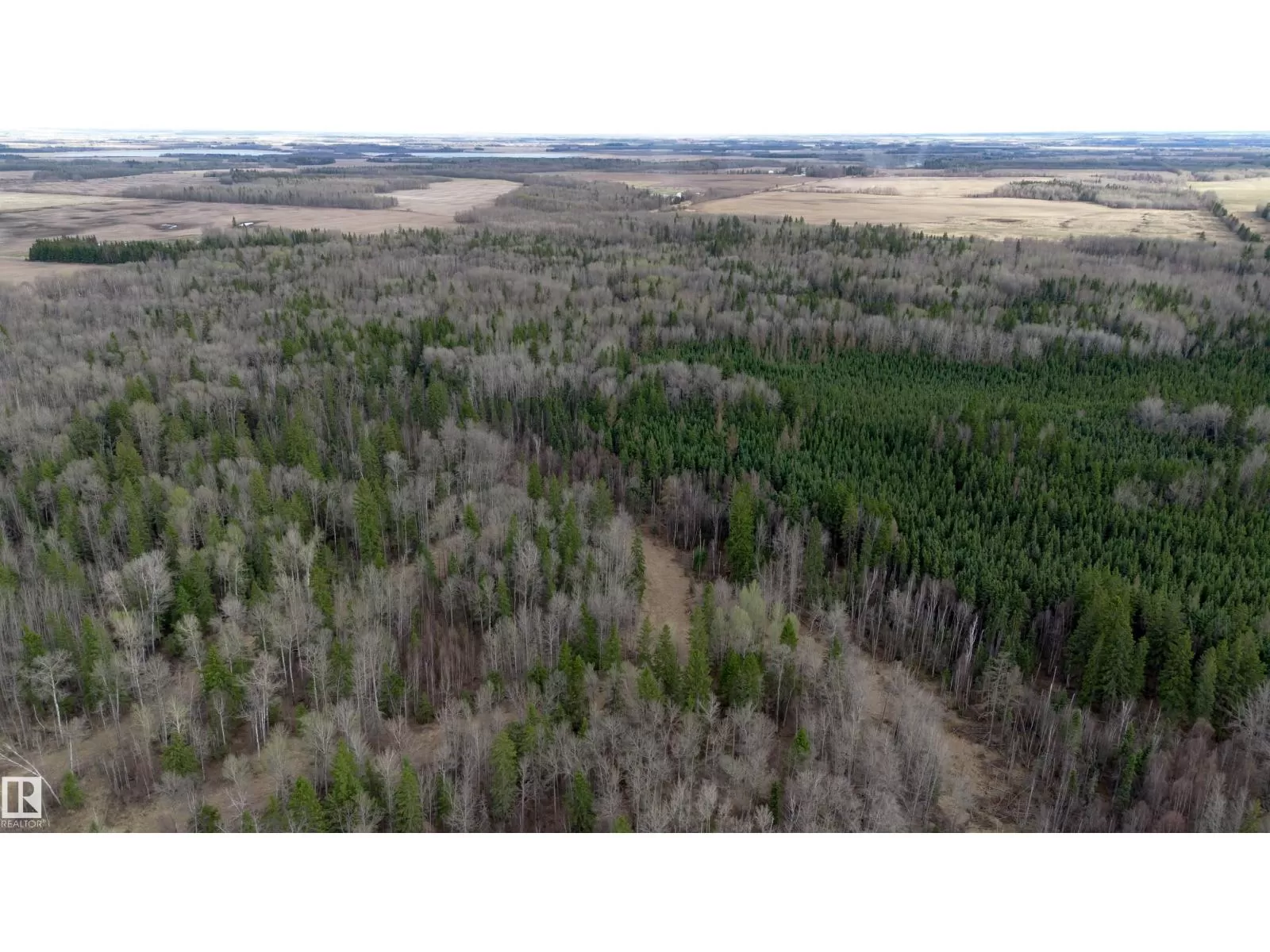 No Building for rent: Rge Rd 261 Twp Rd 630, Rural Westlock County, Alberta T0G 0S0