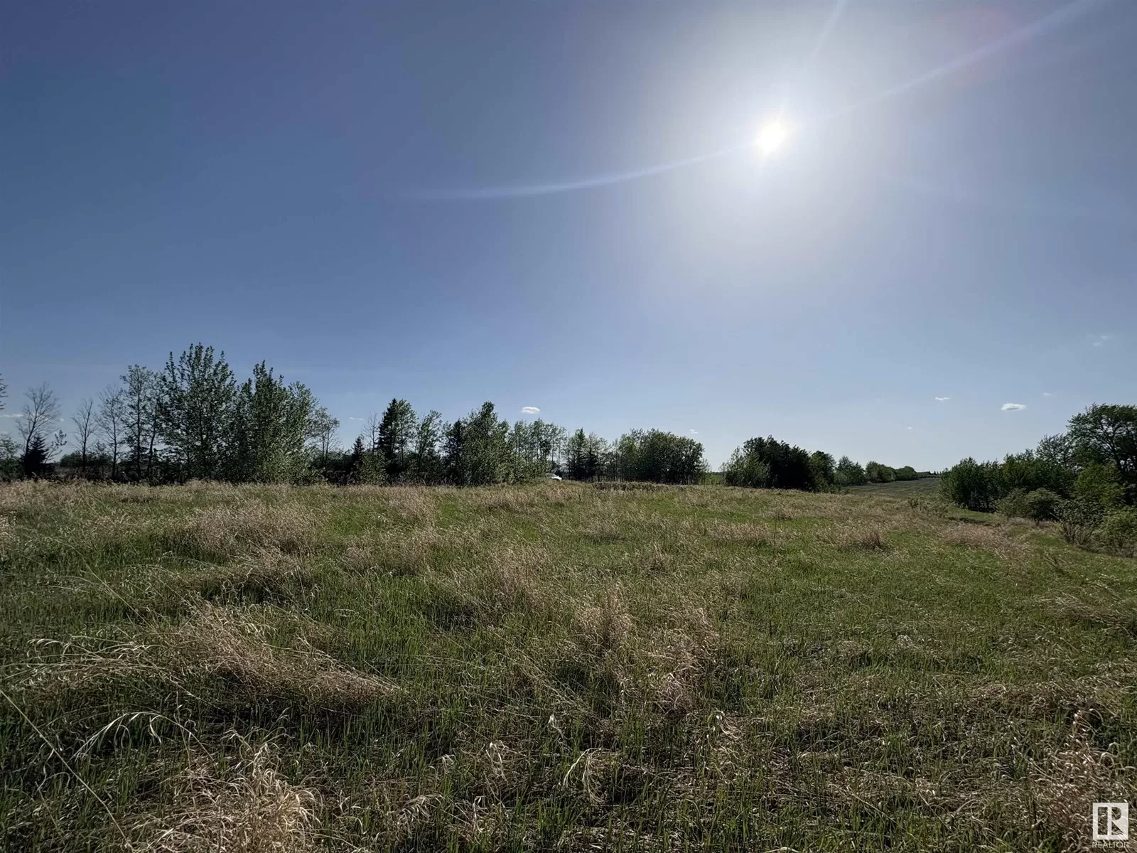 No Building for rent: Rge Rd 460 & Twp Rd 633a, Rural Bonnyville M.D., Alberta T9N 2J6