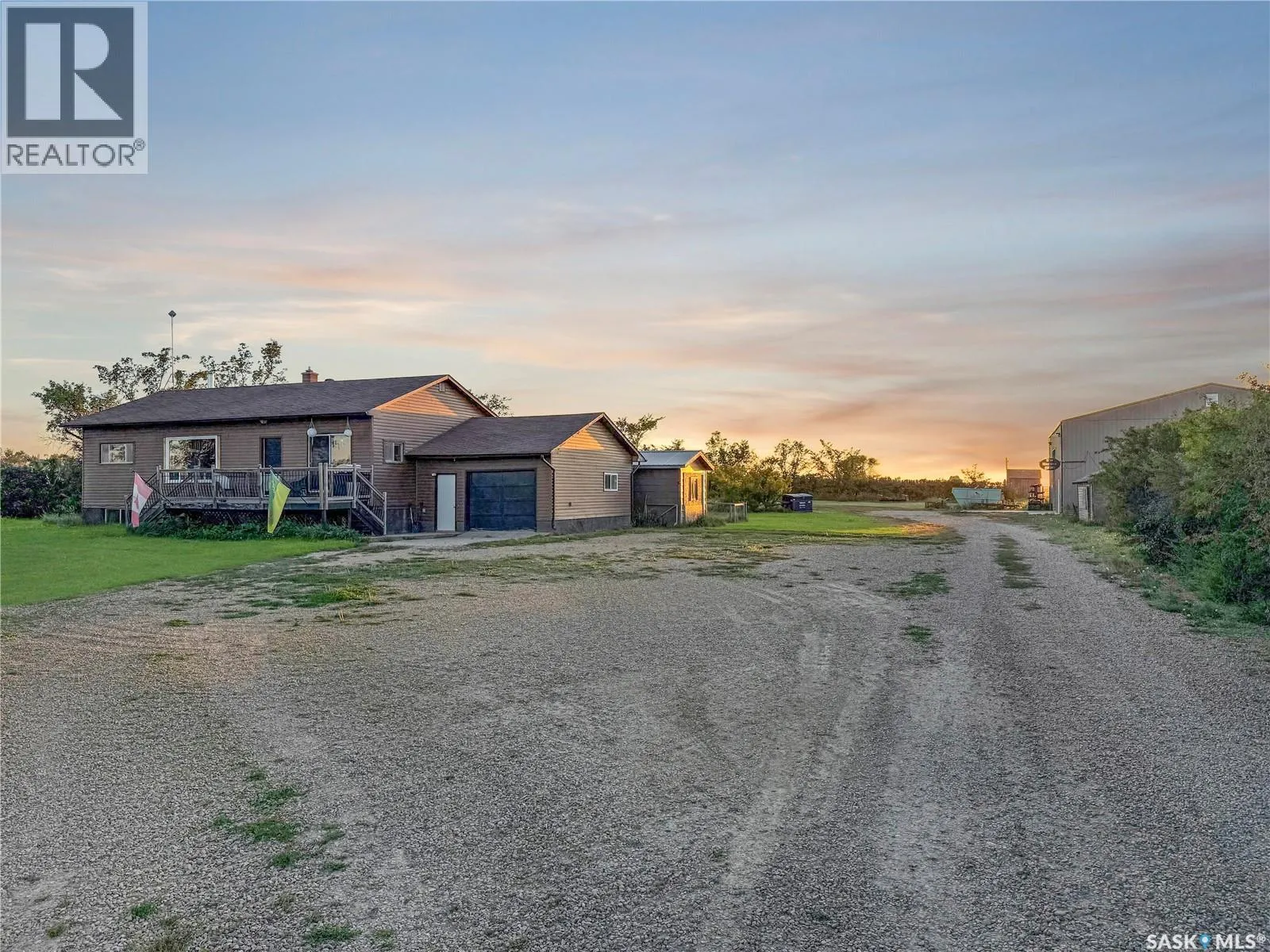 House for rent: Rhineland Acreage, Swift Current Rm No. 137, Saskatchewan S9H 4M6